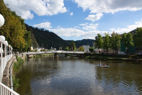Bad Ems